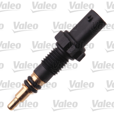 Temperatuursensor Valeo 700081