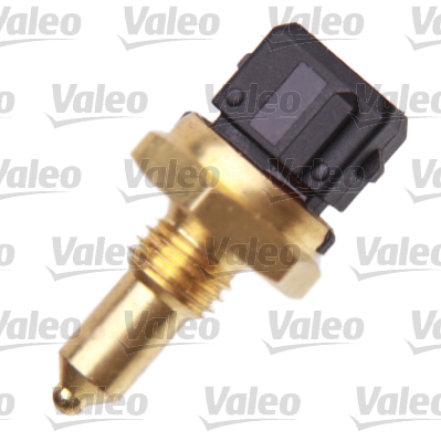 Temperatuursensor Valeo 700090