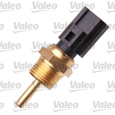 Temperatuursensor Valeo 700092