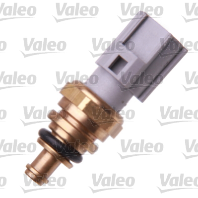 Temperatuursensor Valeo 700093