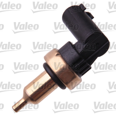 Temperatuursensor Valeo 700094