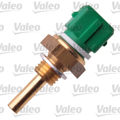 Temperatuursensor Valeo 700098