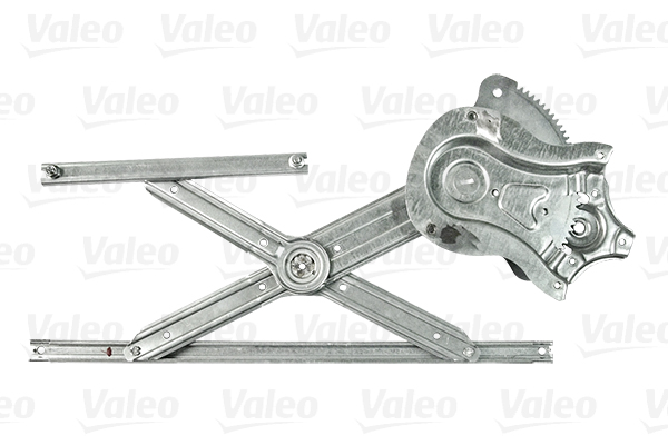 Raammechanisme Valeo 851250