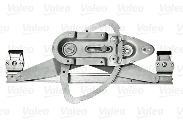 Raammechanisme Valeo 851278