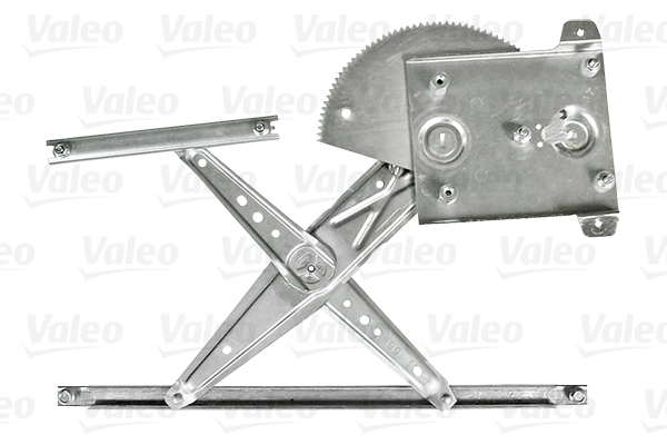 Raammechanisme Valeo 851294