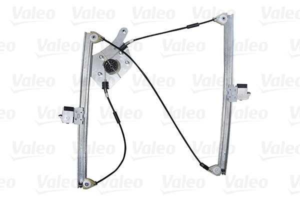 Raammechanisme Valeo 851462