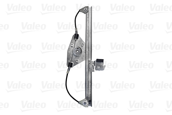 Raammechanisme Valeo 851464