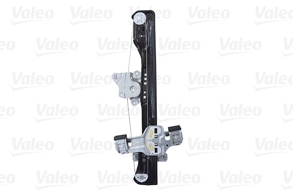 Raammechanisme Valeo 851470