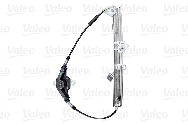 Raammechanisme Valeo 851558