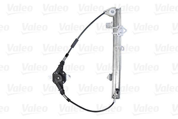 Raammechanisme Valeo 851560