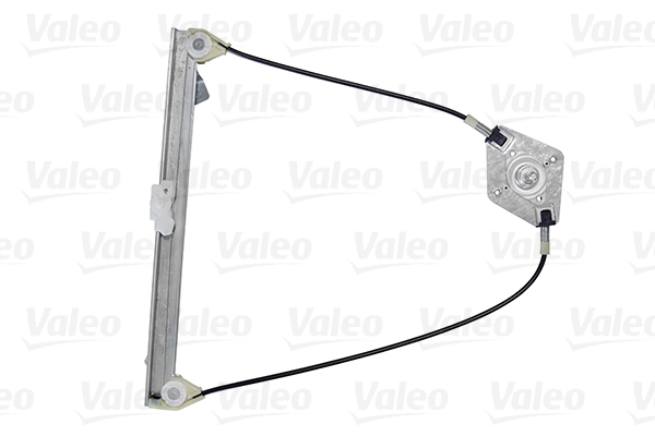 Raammechanisme Valeo 851570