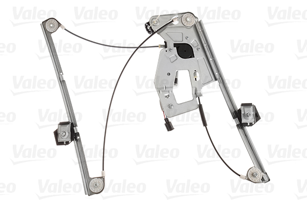 Raammechanisme Valeo 851584