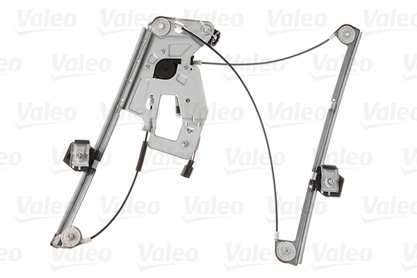 Raammechanisme Valeo 851585