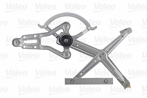 Raammechanisme Valeo 851588