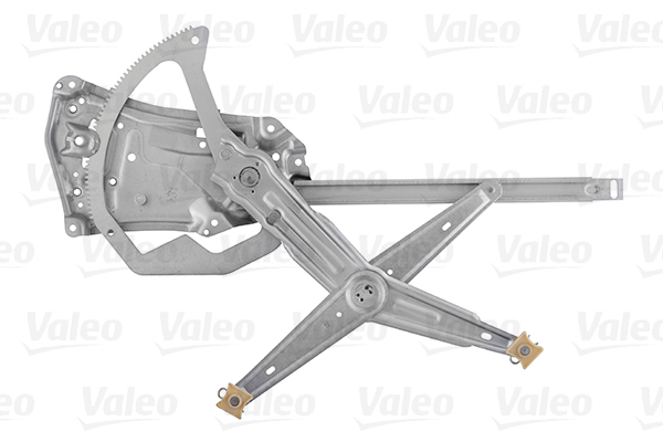 Raammechanisme Valeo 851594