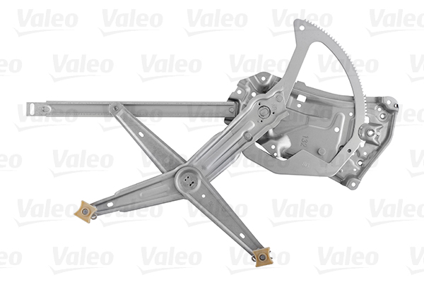 Raammechanisme Valeo 851595