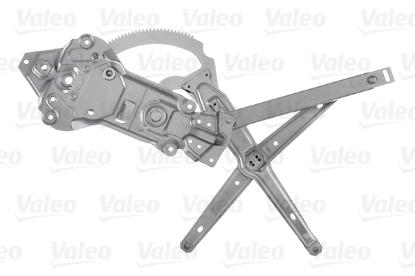 Raammechanisme Valeo 851606