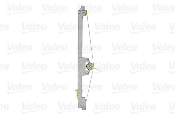 Raammechanisme Valeo 851746