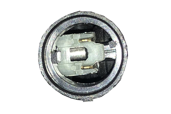 Valeo Raammechanisme 852470