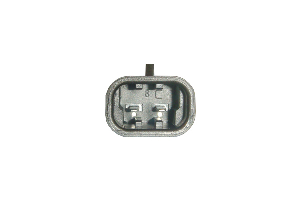 Valeo Raammechanisme 852477