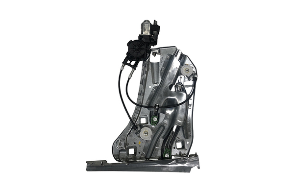 Raammechanisme Valeo 852495