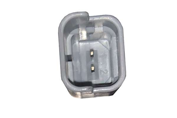 Valeo Raammechanisme 852503
