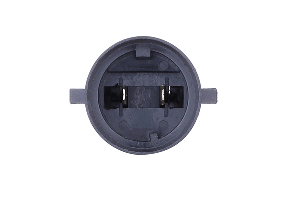 Valeo Raammechanisme 850366