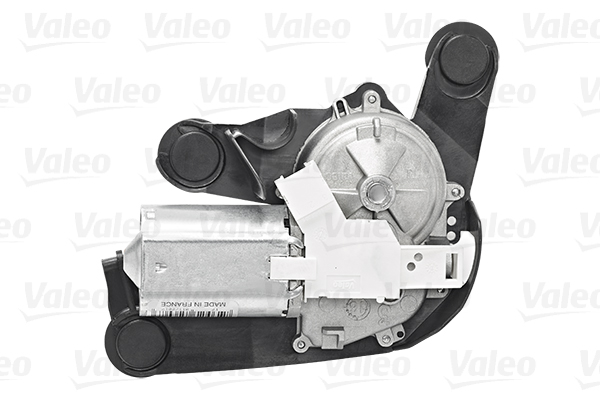 Valeo Ruitenwissermotor 582608