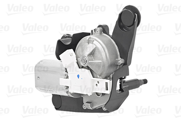 Valeo Ruitenwissermotor 582608
