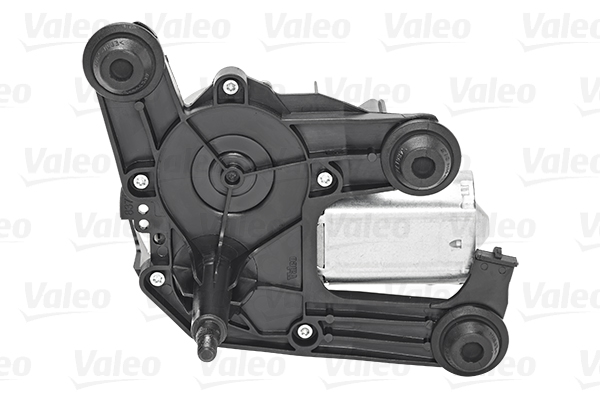 Valeo Ruitenwissermotor 582608
