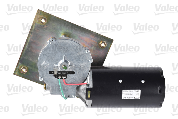 Valeo Ruitenwissermotor 403256