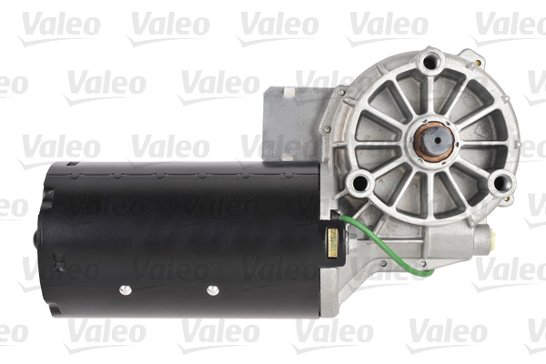 Valeo Ruitenwissermotor 403809