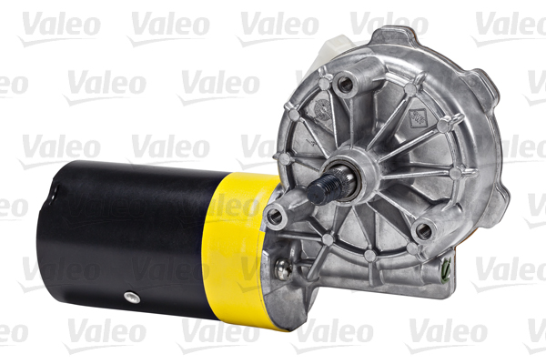 Valeo Ruitenwissermotor 403885