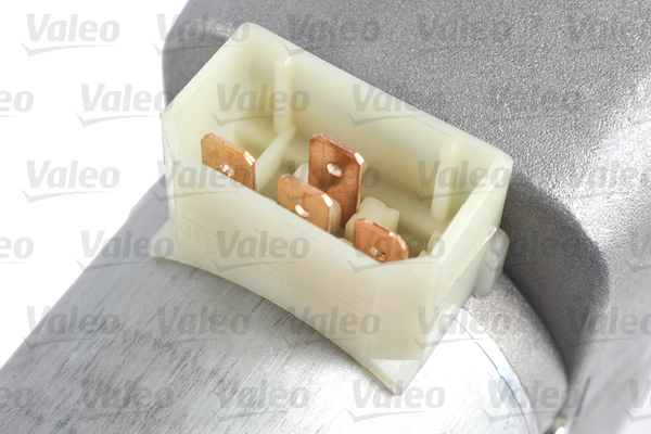 Valeo Ruitenwissermotor 403262