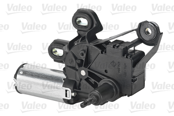 Valeo Ruitenwissermotor 404958