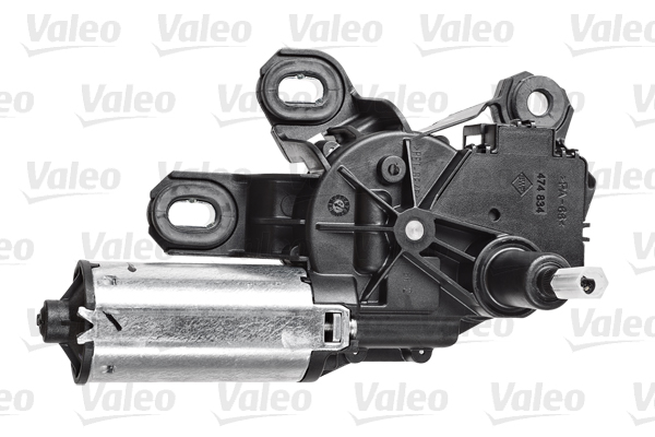 Valeo Ruitenwissermotor 404958