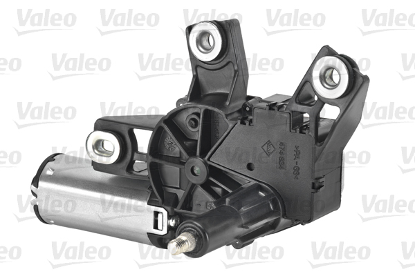 Valeo Ruitenwissermotor 404292