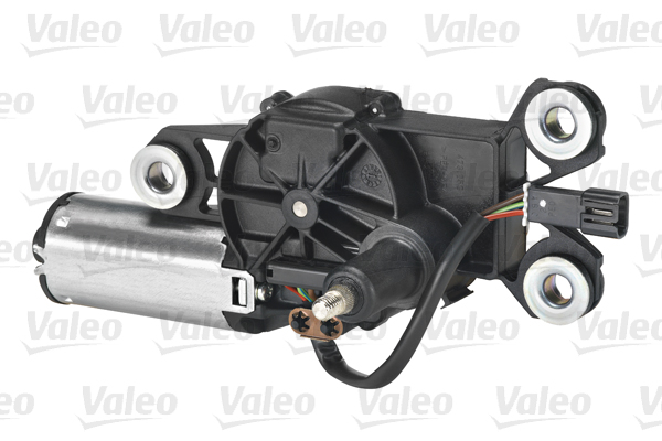 Valeo Ruitenwissermotor 404454