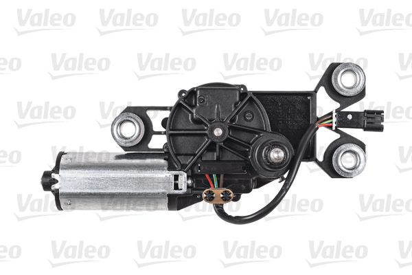 Valeo Ruitenwissermotor 404454