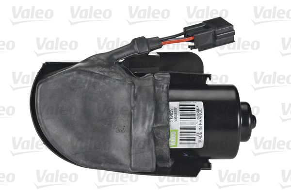 Ruitenwissermotor Valeo 579059