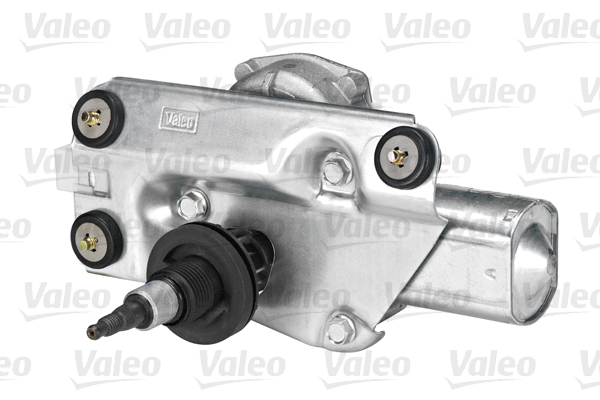 Valeo Ruitenwissermotor 579201