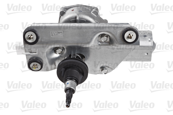 Valeo Ruitenwissermotor 579201