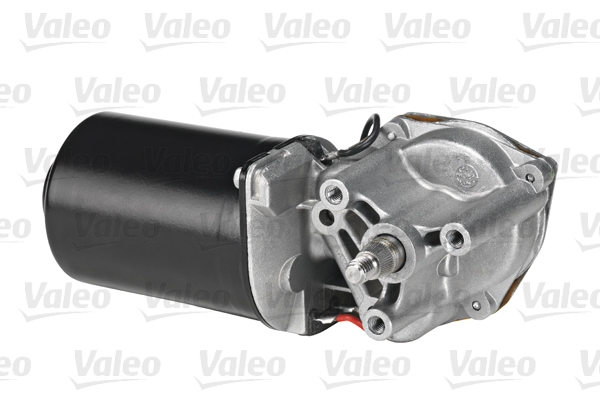 Valeo Ruitenwissermotor 579203
