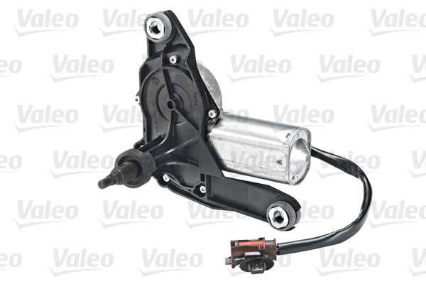 Valeo Ruitenwissermotor 579213