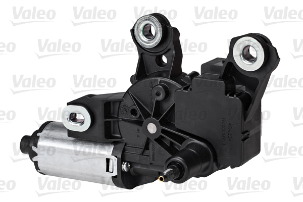 Valeo Ruitenwissermotor 579723