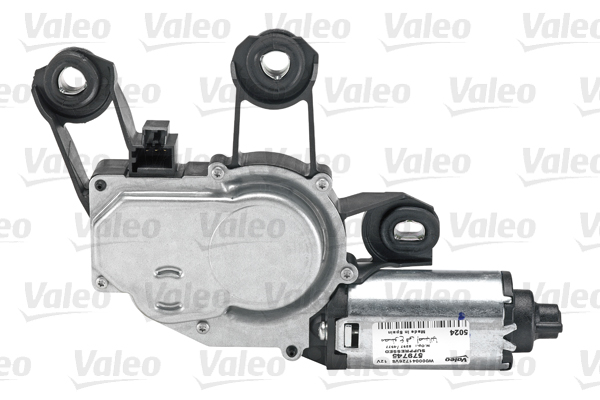 Valeo Ruitenwissermotor 579745