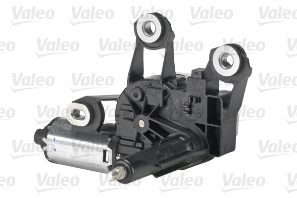 Valeo Ruitenwissermotor 579745