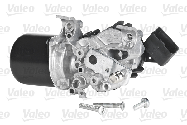 Valeo Ruitenwissermotor 579749
