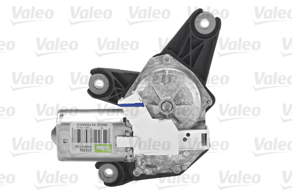 Valeo Ruitenwissermotor 579759