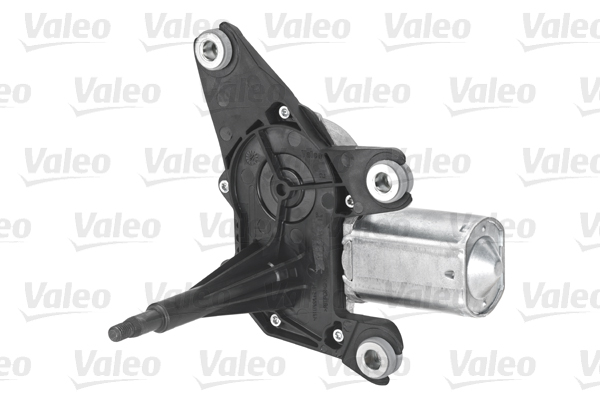 Valeo Ruitenwissermotor 579759